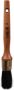 Afbeelding - https-www-ez-catalog-nl-Asset-20d841abed37414bac0804b1569788b1-ImageFullSize-1516839-2-jpg